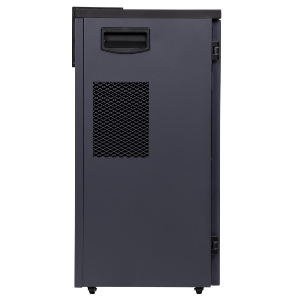 Купить Осушитель воздуха Ballu Heavy Duty Plus BD80HP с качественным монтажом климатических систем в Москве и МО от ПУХОВ  тел.: +7 (495) 123-66-55