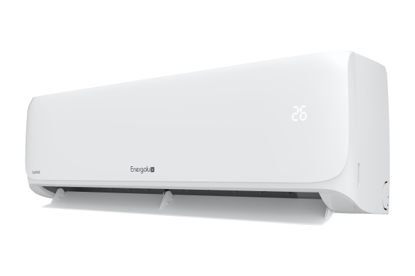 Купить Настенный кондиционер Energolux GLARUS on/off ESAS24GL1_H/ESAU24GL1_H с качественным монтажом климатических систем в Москве и МО от ПУХОВ  тел.: +7 (495) 123-66-55
