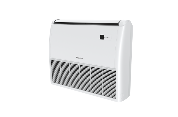 Напольно-потолочный кондиционер Energolux 7 on/off ESACF24D7_AR1 / ESAU24U7_AR1