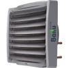 Тепловентилятор водяной BALLU BHP-W2-30-SF