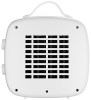 Купить Тепловентилятор Royal Clima серии PREFERITO RFH-PF1200DC-WT с качественным монтажом климатических систем в Москве и МО от ПУХОВ  тел.: +7 (495) 123-66-55