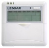Купить Канальный кондиционер LESSAR LS-H150DIA4/LU-H150DIA4 с качественным монтажом климатических систем в Москве и МО от ПУХОВ  тел.: +7 (495) 123-66-55