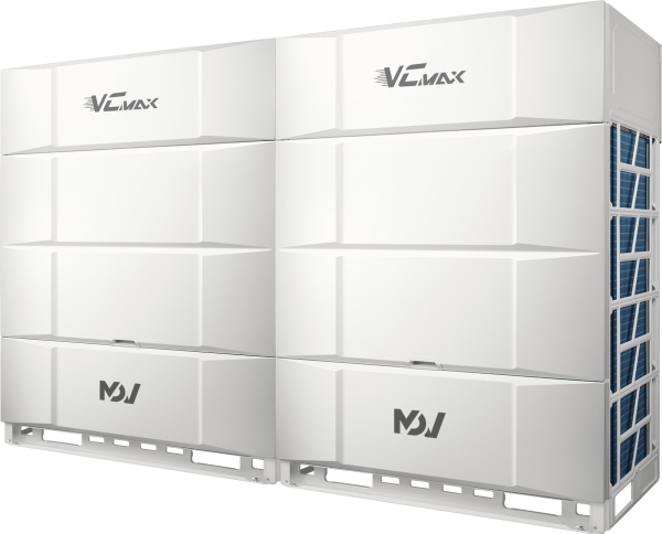 Купить Модульный наружный блок VRF-системы MDV Vcmax MDVO-VCM785V2R1A с качественным монтажом климатических систем в Москве и МО от ПУХОВ  тел.: +7 (495) 123-66-55