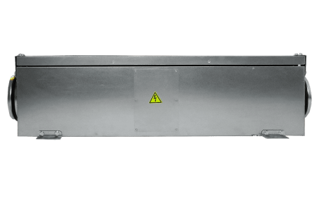 Купить Компактная приточно-вытяжная установка с пластинчатым рекуператором Energolux BRISSAGO-EC CPE 1400 с качественным монтажом климатических систем в Москве и МО от ПУХОВ  тел.: +7 (495) 123-66-55