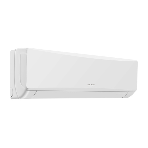 Купить Настенный кондиционер Aeronik Legend Inverter ASI-24 ILK4/ASO-24 ILK4 с качественным монтажом климатических систем в Москве и МО от ПУХОВ  тел.: +7 (495) 123-66-55