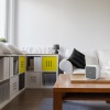 Купить Тепловентилятор Zanussi ZFH/C-408 с качественным монтажом климатических систем в Москве и МО от ПУХОВ  тел.: +7 (495) 123-66-55