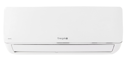 Купить Настенный кондиционер Energolux BASEL B5 SAS12B5-A/SAU12B5-A с качественным монтажом климатических систем в Москве и МО от ПУХОВ  тел.: +7 (495) 123-66-55