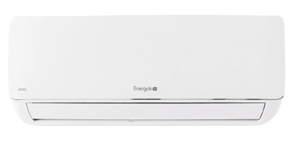Купить Настенный кондиционер Energolux BASEL B5 SAS12B5-A/SAU12B5-A с качественным монтажом климатических систем в Москве и МО от ПУХОВ  тел.: +7 (495) 123-66-55