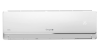 Настенный кондиционер Energolux BASEL B5 SAS12B5-A/SAU12B5-A