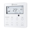 Купить Канальный кондиционер Electrolux EACD-18H/UP4-DC/N8 с качественным монтажом климатических систем в Москве и МО от ПУХОВ  тел.: +7 (495) 123-66-55