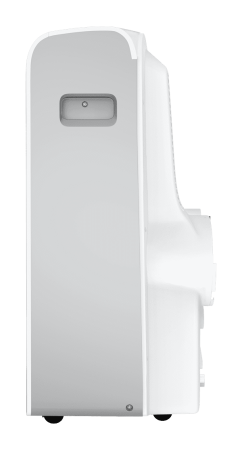 Купить Мобильный кондиционер ROYAL CLIMA SALVATORE RM-SL39CH-E с качественным монтажом климатических систем в Москве и МО от ПУХОВ  тел.: +7 (495) 123-66-55