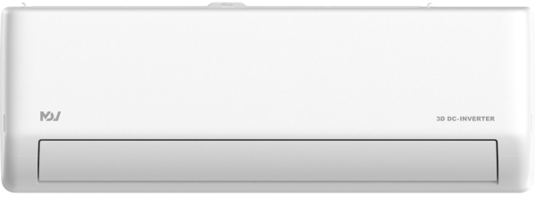 Настенный кондиционер MDV iERA Inverter MDSAJ-07HRFN8/MDOAJ-07HFN8