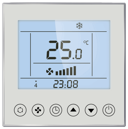Купить Канальный кондиционер Ecoclima Profi Line On-Off ECLMD-TC60/4R1A / ECL-TC60/5R1A(U) с качественным монтажом климатических систем в Москве и МО от ПУХОВ  тел.: +7 (495) 123-66-55