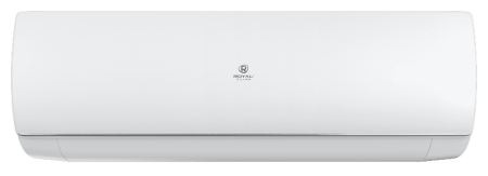 Купить Настенный кондиционер ROYAL Clima PANDORA 2025 RC-PDC70HN с качественным монтажом климатических систем в Москве и МО от ПУХОВ  тел.: +7 (495) 123-66-55