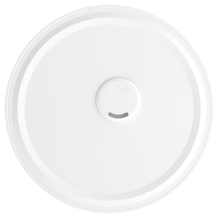 Купить Ультразвуковой увлажнитель серии SANREMO Alto RUH-SA300/4.0M-WT с качественным монтажом климатических систем в Москве и МО от ПУХОВ  тел.: +7 (495) 123-66-55