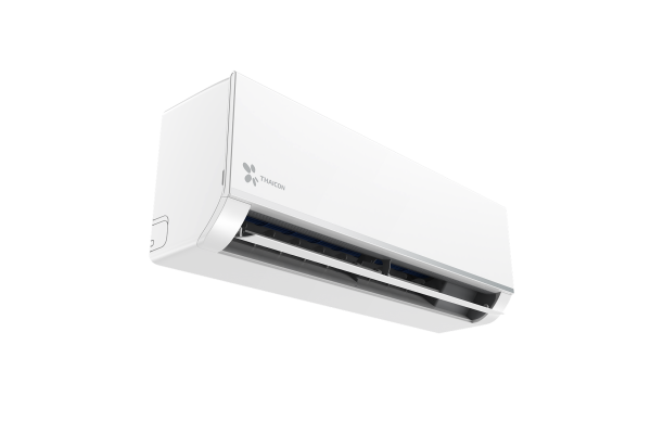 Купить Настенный блок мульти сплит-системы Thaicon Comfort Plus Inverter TL-RWC20-FR с качественным монтажом климатических систем в Москве и МО от ПУХОВ  тел.: +7 (495) 123-66-55
