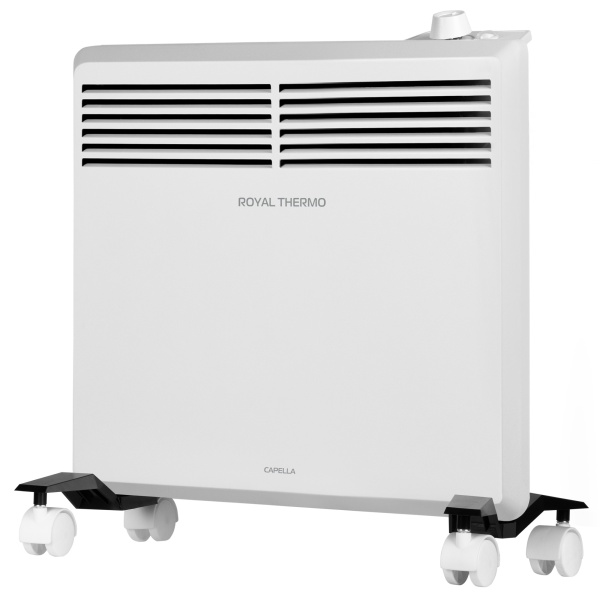 Конвектор электрический Royal Thermo Capella RCHC/M-500