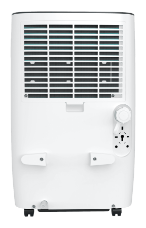 Купить Осушитель воздуха ROYAL Clima CARISMA Villa RD-CR40-E с качественным монтажом климатических систем в Москве и МО от ПУХОВ  тел.: +7 (495) 123-66-55