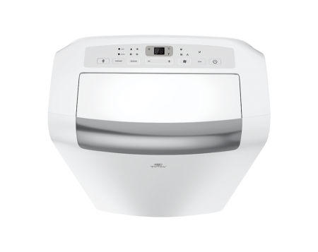 Купить Мобильный кондиционер ROYAL CLIMA SALVATORE RM-SL39CH-E с качественным монтажом климатических систем в Москве и МО от ПУХОВ  тел.: +7 (495) 123-66-55