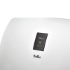Купить Приточный очиститель воздуха Ballu ONEAIR ASP-200S с качественным монтажом климатических систем в Москве и МО от ПУХОВ  тел.: +7 (495) 123-66-55