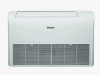 Напольно-потолочный кондиционер Haier Super Match Plus AC35S2SG2FA / 1U35S2SM4FA