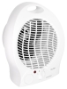 Купить Тепловентилятор Ecostar FLUSH EFH-F2000DS-WT с качественным монтажом климатических систем в Москве и МО от ПУХОВ  тел.: +7 (495) 123-66-55