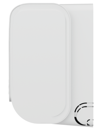 Купить Настенный кондиционер FUNAI SHOGUN Inverter 2025 RAC-I-SG35HP.D04 с качественным монтажом климатических систем в Москве и МО от ПУХОВ  тел.: +7 (495) 123-66-55