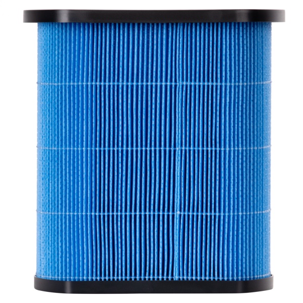 Купить Фильтр увлажняющий Ballu FH-500 для климатического комплекса AW-500 с качественным монтажом климатических систем в Москве и МО от ПУХОВ  тел.: +7 (495) 123-66-55