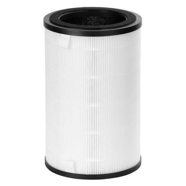 Купить Фильтр Electrolux FAP-2050 ANTI DUST с качественным монтажом климатических систем в Москве и МО от ПУХОВ  тел.: +7 (495) 123-66-55