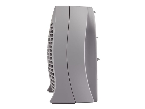 Купить Тепловентилятор Ballu BFH/S-04 с качественным монтажом климатических систем в Москве и МО от ПУХОВ  тел.: +7 (495) 123-66-55