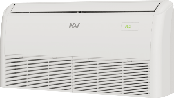 Напольно-потолочный блок VRF-системы MDV V8 MDVI3-80CFVR12D