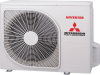 Купить Настенный кондиционер Mitsubishi Heavy Industries Standard Plus Inverter SRK20ZTL-W/SRC20ZTL-W с качественным монтажом климатических систем в Москве и МО от ПУХОВ  тел.: +7 (495) 123-66-55