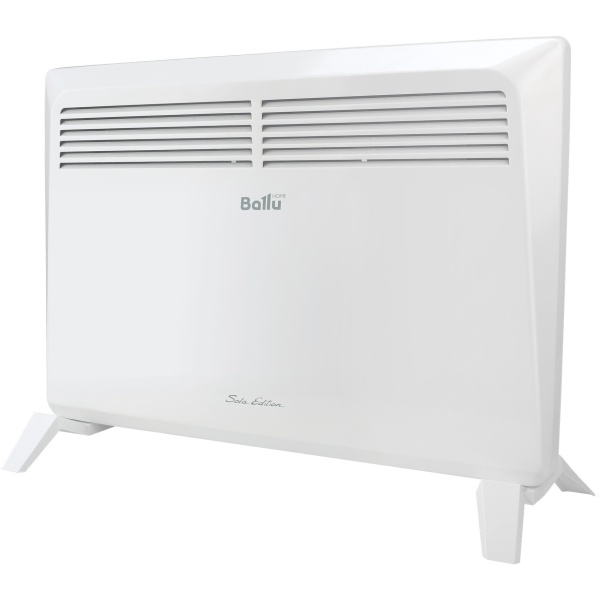 Конвектор электрический Ballu Solo BEC/SM-1500