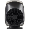 Купить Тепловентилятор Electrolux Prime EFH/C-5125 с качественным монтажом климатических систем в Москве и МО от ПУХОВ  тел.: +7 (495) 123-66-55