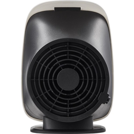 Купить Тепловентилятор Electrolux Prime EFH/C-5125 с качественным монтажом климатических систем в Москве и МО от ПУХОВ  тел.: +7 (495) 123-66-55