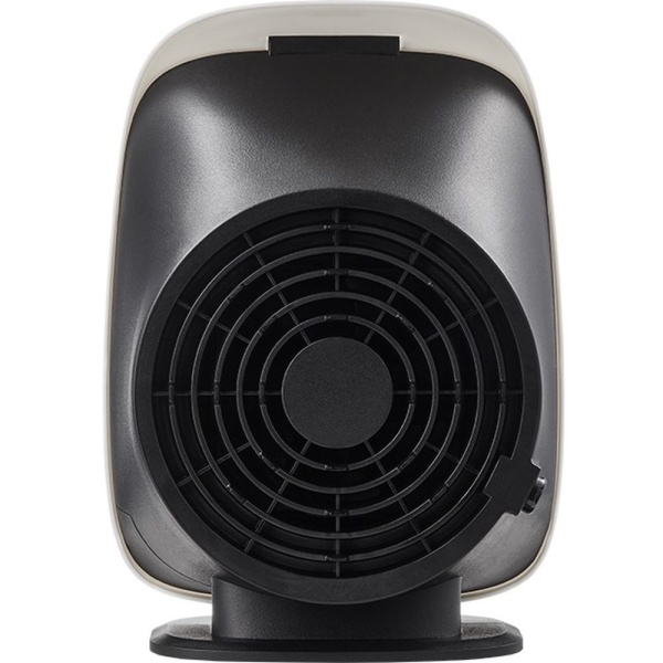 Купить Тепловентилятор Electrolux Prime EFH/C-5125 с качественным монтажом климатических систем в Москве и МО от ПУХОВ  тел.: +7 (495) 123-66-55