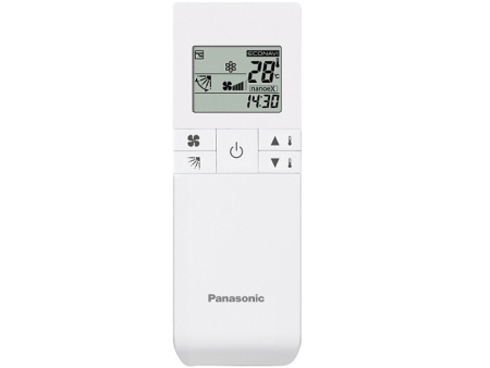Купить Настенный кондиционер Panasonic DESIGN INVERTER CS-Z71ZKEW / CU-Z71ZKE с качественным монтажом климатических систем в Москве и МО от ПУХОВ  тел.: +7 (495) 123-66-55