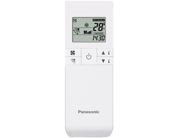 Купить Настенный кондиционер Panasonic COMPACT INVERTER CS-TZ71ZKEW / CU-TZ71ZKE с качественным монтажом климатических систем в Москве и МО от ПУХОВ  тел.: +7 (495) 123-66-55