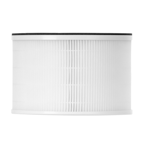 Купить Фильтр Ballu FPHC-500 для климатического комплекса AW-500 с качественным монтажом климатических систем в Москве и МО от ПУХОВ  тел.: +7 (495) 123-66-55