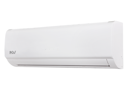 Купить Настенный кондиционер MDV Forest On/Off MDSAF-12HRN8 / MDOAF-12HN8 с качественным монтажом климатических систем в Москве и МО от ПУХОВ  тел.: +7 (495) 123-66-55