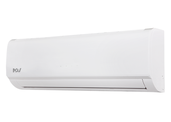 Купить Настенный кондиционер MDV Forest On/Off MDSAF-18HRN8 / MDOAF-18HN8 с качественным монтажом климатических систем в Москве и МО от ПУХОВ  тел.: +7 (495) 123-66-55