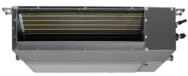 Канальный кондиционер MDV MDTJ2 On/Off MDTJ2-48HWN1/MDOU3-48HN1-L