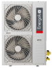 Купить Колонный кондиционер Energolux 7 ESAP60P7_HR2 / ESAU60P7_HR2 с качественным монтажом климатических систем в Москве и МО от ПУХОВ  тел.: +7 (495) 123-66-55