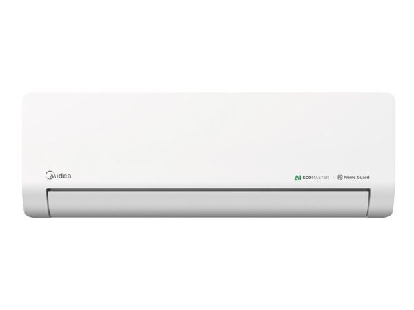 Настенный кондиционер Midea Easy Inverter MSES-24N8D6-I/MSES-24N8D6-O