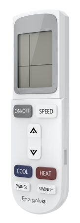 Купить Кассетный фанкойл Energolux SFC48A2 с качественным монтажом климатических систем в Москве и МО от ПУХОВ  тел.: +7 (495) 123-66-55