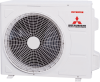 Купить Настенный кондиционер Mitsubishi Heavy Industries Standard Plus Inverter SRK20ZTL-W/SRC20ZTL-W с качественным монтажом климатических систем в Москве и МО от ПУХОВ  тел.: +7 (495) 123-66-55