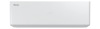 Настенный кондиционер Hisense VISION PRO 2.0 SUPERIOR DC Inverter AS-10UW4RXVQH01A