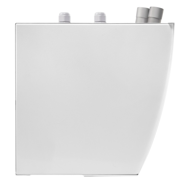 Купить Завеса тепловая Ballu BHC-H15W30-SP с качественным монтажом климатических систем в Москве и МО от ПУХОВ  тел.: +7 (495) 123-66-55