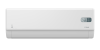 Настенный кондиционер FUNAI AKOYA Inverter RAC-I-AK75HP.D02