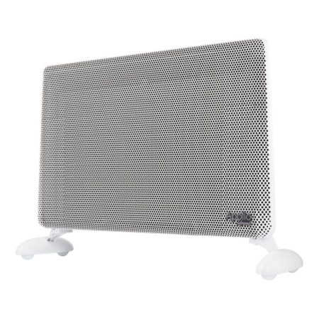 Купить Обогреватель инфракрасный BALLU Apollo Infrared BIHP/A-2000 с качественным монтажом климатических систем в Москве и МО от ПУХОВ  тел.: +7 (495) 123-66-55